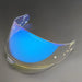 Revo Blue