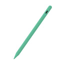 New Universal Stylus Pen for Tablet Touch Pen for iPad Apple Pencil Mobile Phone for Huawei Lenovo Samsung Phone Xiaomi Redmi