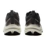Li-Ning Men's RED HARE 8 Racing Running Shoes LIGHT FOAM ULTRA Reflective Cushion Stable Shoes LiNing Light Sneakers ARPV001