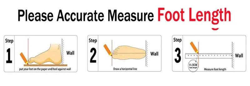 Boys and Girls Indoor Children's Slippers Anti-slip and Wear-resistant EVA Sandals Thick bottom Non-slip Children  Home Shoes