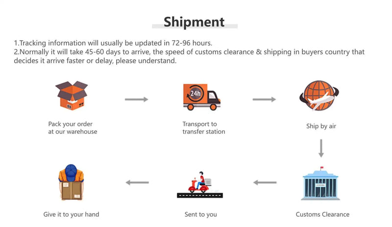 Kitchen Office Outdoor Dining Chairs Modern Luxury Salon Relax Cesca Chair Restaurant INS Sillas Para Comedor Furniture WK50DC