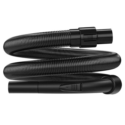 Vacuum Cleaner Accessories Converter for Midea 35mm to 32mm Hose Vacuum Tube for Philips Karcher Electrolux QW12T-05F QW12T-05E