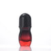30ml-F