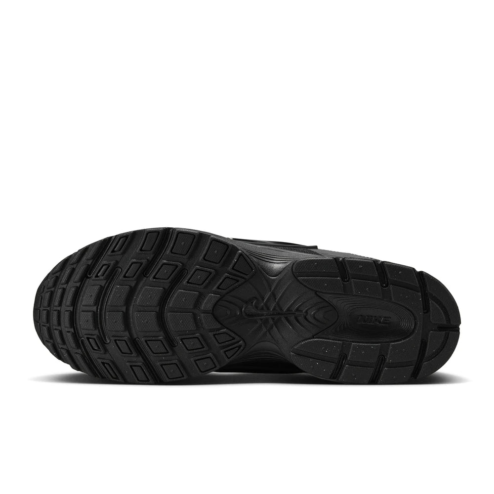 NIKE 2025 Men's NIKE V5 RNR Casual Sports Shoes HJ5228-001