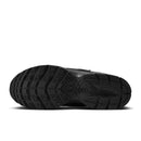 NIKE 2025 Men's NIKE V5 RNR Casual Sports Shoes HJ5228-001