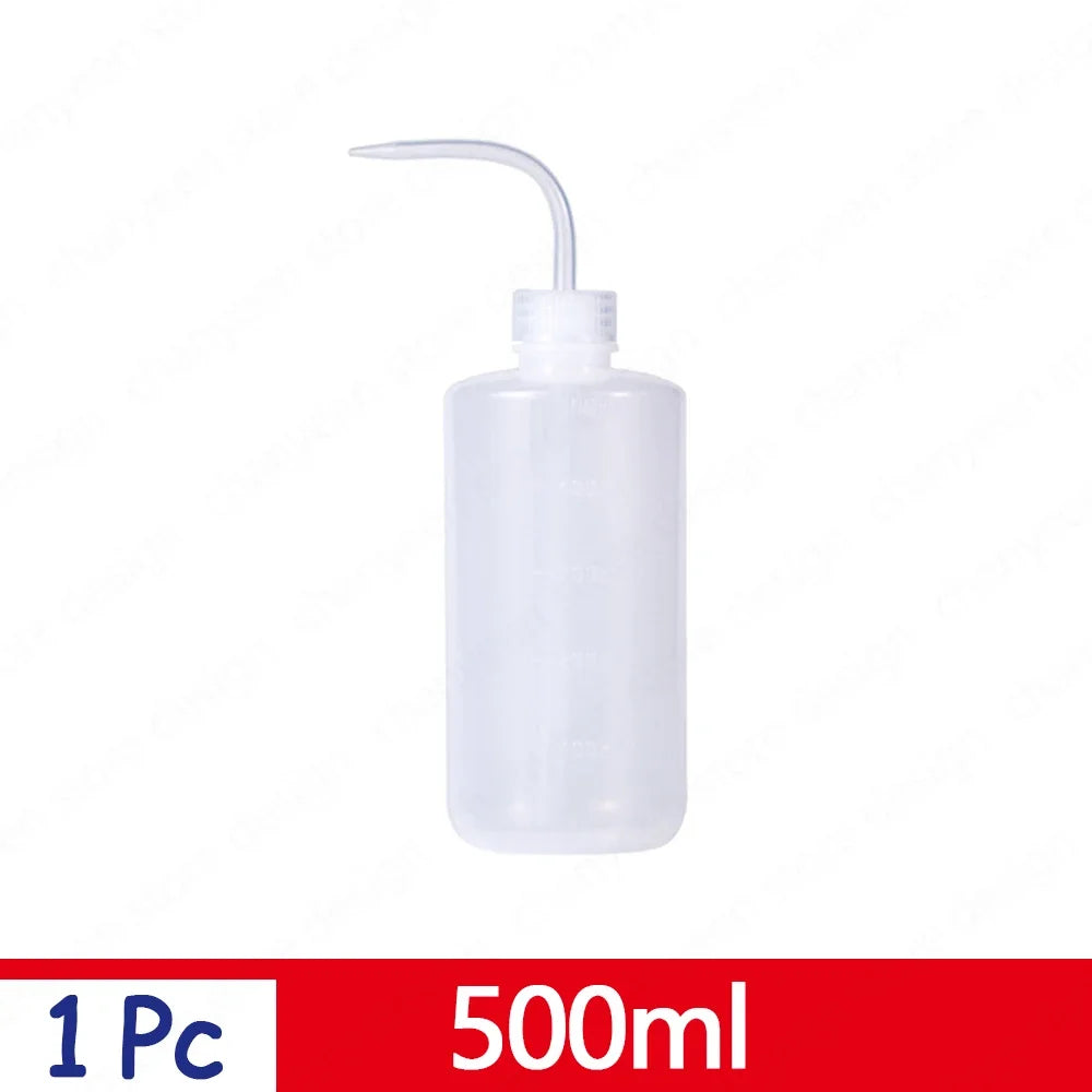 1/2/4 piezas de rociadores para plantas, botellas rociadoras, hervidores, regaderas para flores, suculentas, herramientas de riego para cocina y jardinería