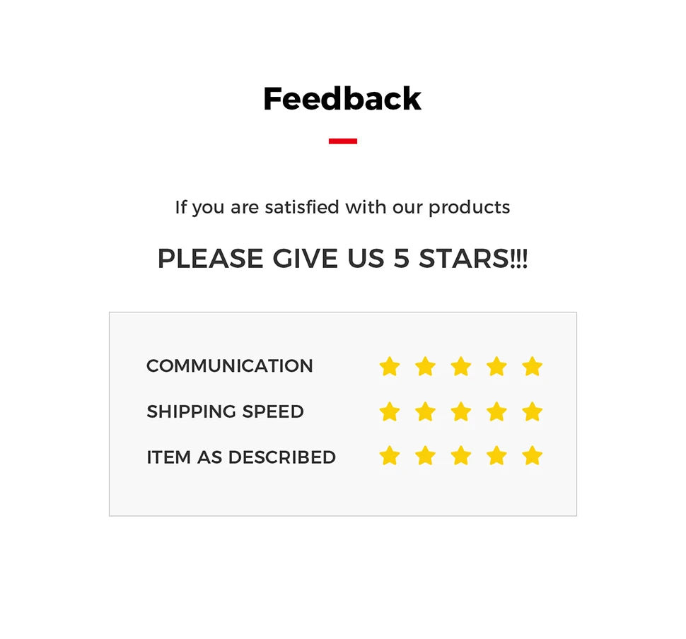 Modern Ceiling Fan with Light Simple Smart Bladeless Electric Fan Remote Control Dimming Silent Timing Light Home Cooling Fan