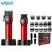 V-001 977red