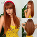 WL1040-1