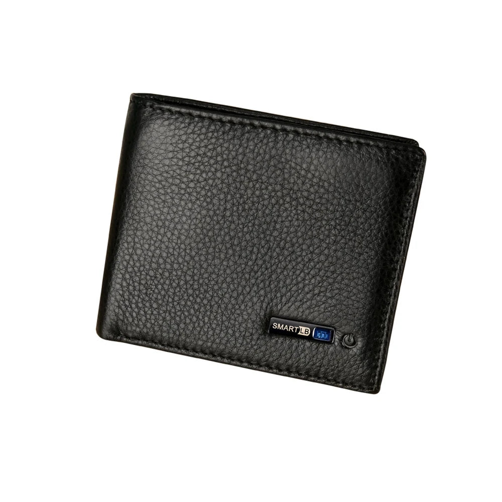 Wallet Tracker Card Android Card Air Tag Tracker Wallet Gps Tracker for Men Fathers Day Gift With Gift box Mothers Day Gift 2025