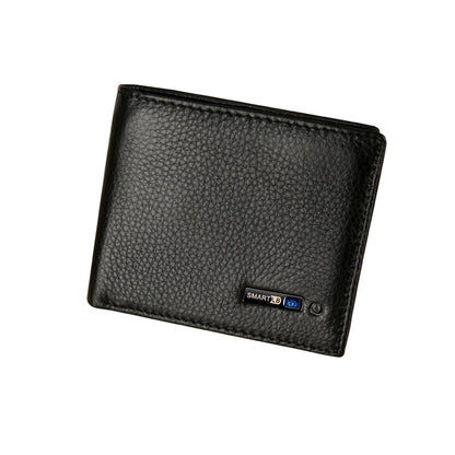 Wallet Tracker Card Android Card Air Tag Tracker Wallet Gps Tracker for Men Fathers Day Gift With Gift box Mothers Day Gift 2025