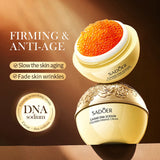 Instant Remove Wrinkle Cream Retinol Face Anti-Aging Firming Lifting Fade Fine Lines Improve Skin Moisturize Brighten Skin Care