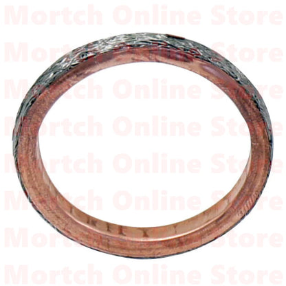Gasket for Exhaust Pipe 0180-022300 For CFMoto 800cc ATV CF500 X5 CF600-C CF625-2 X6 CF800-2 X8 ENGINE 196S-B U6 CF188 500cc