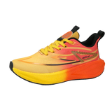 2025 new men's and women's running shoes breathable casual sports shoes non-slip cushioning comfortable tennis shoes men 36-45
