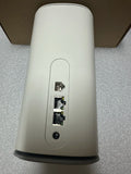 MC888 Ultra 5G CPE Modem WiFi 6 AX6000 RJ45 2.5GE N78  nanoSIM (99%new Vodafone Logo)