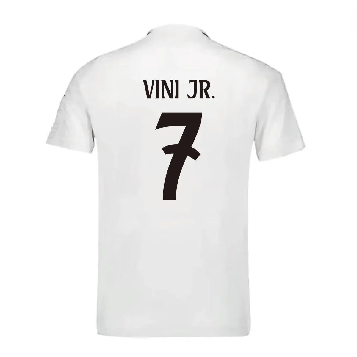 2024 Summer Men's 3D Outdoor Sports Leisure Event Printed Unisex T-shirt Large Size Loose Simple Daily Running Fitness Top