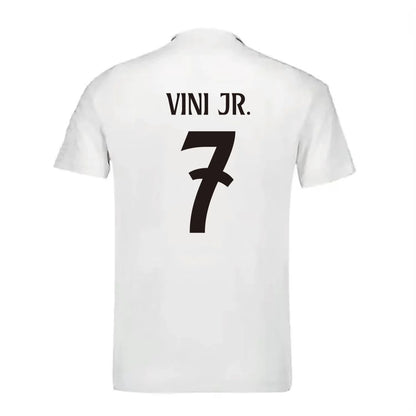 2024 Summer Men's 3D Outdoor Sports Leisure Event Printed Unisex T-shirt Large Size Loose Simple Daily Running Fitness Top