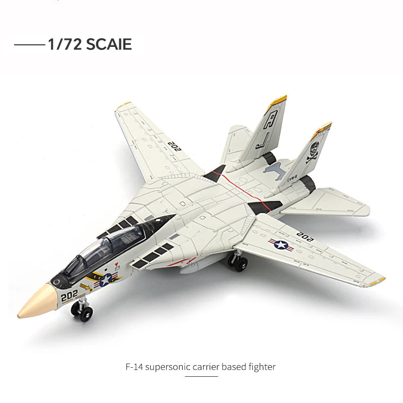 1/72 Modern US Army Tank M1A2 Leopard 2A7 Main Battle Tank Military Model AH-64 Copter Airplane Model Puzzle Assembly Model Toys