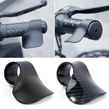 1-7Pcs Motorcycle Accelerator Booster Non-Slip Handle Control Assist Grip Handlebar Labor Saver Tools Motor Assist Boosters
