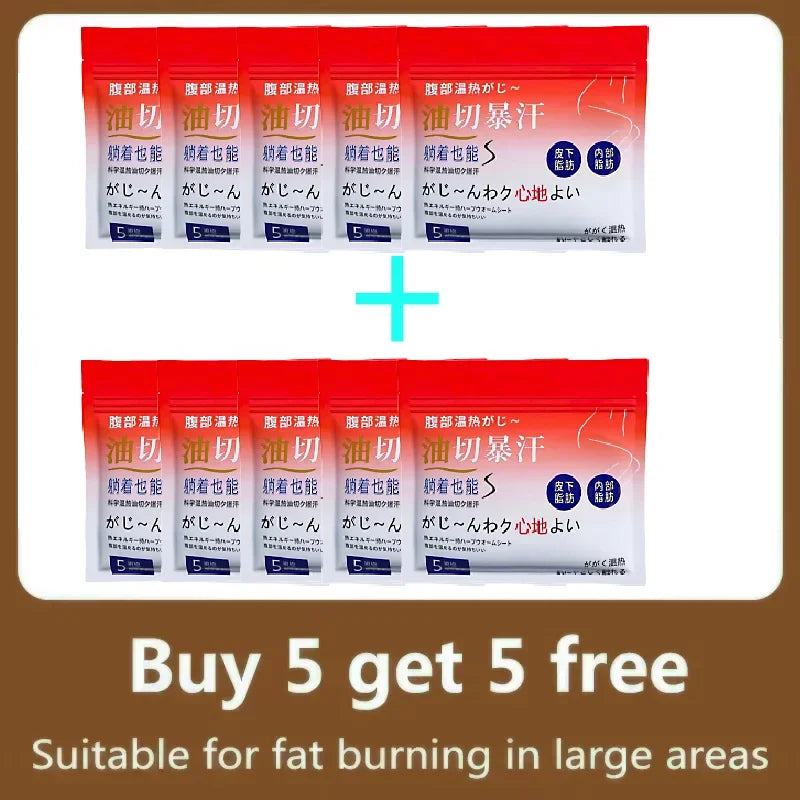 Produtos para emagrecimento, desintoxicação, queima de gordura e celulite, adesivos para barriga, medicina chinesa, pílulas para emagrecer.