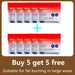 10PCS