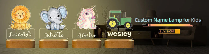 3D Printing Moon Lamp Personalized Photo Text Customized USB Night Light Birthday Mother Day Valentine's Christmas Lunar Gift