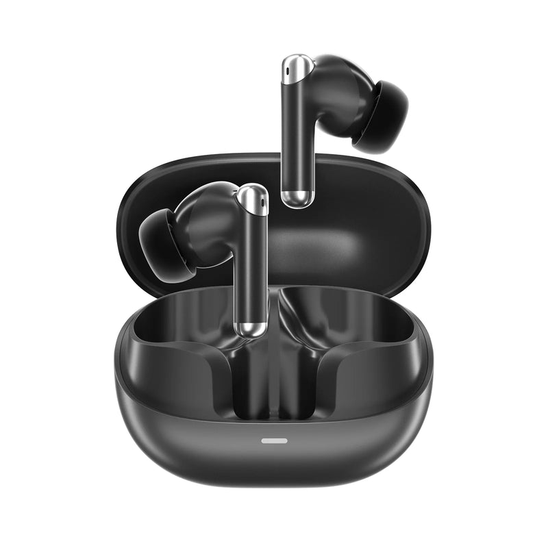 50643401343303|50643401376071