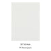 50 Sheets white 1