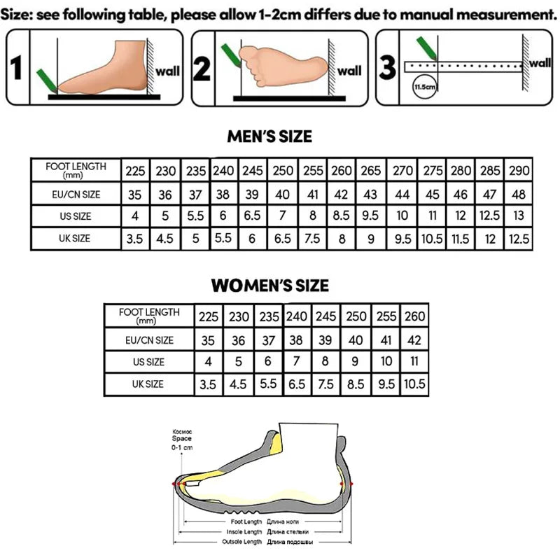 Rotating Button Safety Shoes Men Work Sneakers Indestructible Shoes Puncture-Proof Protective Shoes Work Boots Tactical Boots