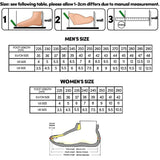 High Top Safety Shoes Men Steel Toe Work Shoes Men Women Work Safety Boots Anti Smash Safety Indestructible waterproof boots