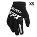 Black-XS
