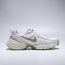 NIKE 2025 Women's W NIKE V2K RUN Casual Sports Shoes FD0736-112