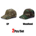 2Pcs-18