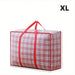 Red XL