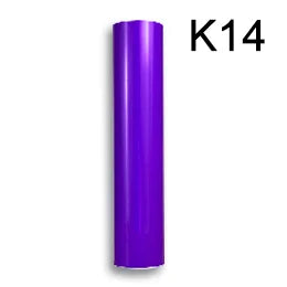 PU Heat Transfer Vinyl Roll, HTV Vinyl Roll, Decorative Film Pattern, T-shirt Iron On HTV Printing, 12" x 40", 30.5cm x 20cm, 25cm, 100cm, 150cm 