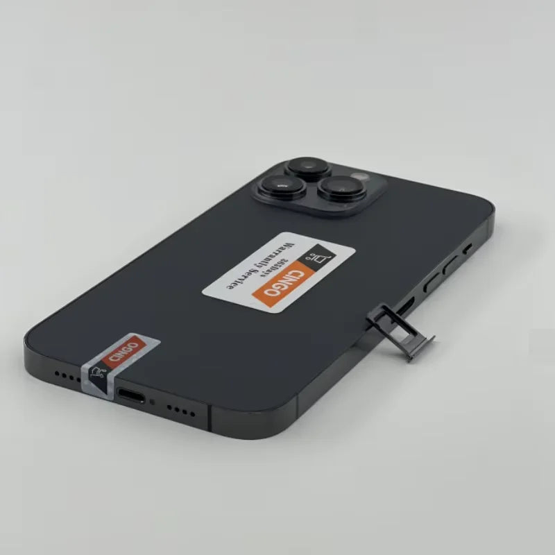 iPhone 13 Pro Max  128GB /256GB  ROM   A15 IOS Face ID  NFC  Original  Unlocked  iphone 13 pro max5G Cell Phone Original