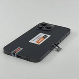 iPhone 13 Pro Max  128GB /256GB  ROM   A15 IOS Face ID  NFC  Original  Unlocked  iphone 13 pro max5G Cell Phone Original