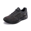 Asics Gel Contend 4 Man and Women High-performance Running Shoes Shock Absorption