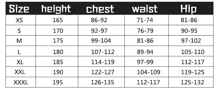 Movie Rapunzel Cosplay Costume Tangled The Series Flynn Rider Cosplay Suits Rapunzel Dress Halloween For Adult Women Men Party