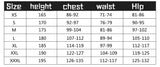 Movie Rapunzel Cosplay Costume Tangled The Series Flynn Rider Cosplay Suits Rapunzel Dress Halloween For Adult Women Men Party