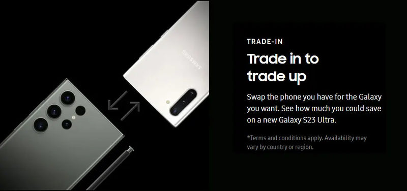 Samsung Galaxy S24 Ultra 5G S928U1 S928B S928N S9280 6.8" ROM 256/512GB/1TB RAM 12GB Snapdragon NFC Original AI Cell Phone