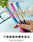 Unlimited Writing Pencil Infinity Pencils Eternity No Sharpening without Ink Kawaii Unlimited Pen Art Supplies School Stationery