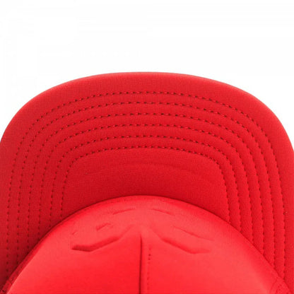 Legend 23 Michael Chicago Cap Hat New Adjustable Trucker Men Bill Hip Hop Baseball Basketball Snapback Air Brim Era mj Bulls