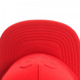 Legend 23 Michael Chicago Cap Hat New Adjustable Trucker Men Bill Hip Hop Baseball Basketball Snapback Air Brim Era mj Bulls