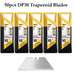 5 DP30 Boxes