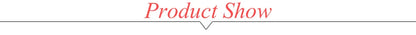 Lady Sexy Solid Color Deep V-neck Dress Elegant Suspender Beach Vacation Dress New Summer Chic Sleeveless Backless A-line Dress
