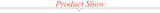 Lady Sexy Solid Color Deep V-neck Dress Elegant Suspender Beach Vacation Dress New Summer Chic Sleeveless Backless A-line Dress