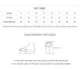 Women's Summer Slippers Platform Flat Low Heel Peep Toe Sandals Black Slides Casual Beach Outdoor Female Ladies Jelly Shoes