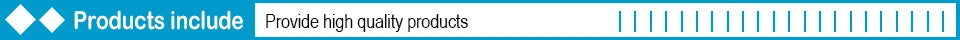 6/12Pcs 6Pcs/Packet Deodorizer Freshener Balls Sneaker Deodorizer Ball Long Lasting Odor for Sneakers Gym Bags Lockers Car 3cm