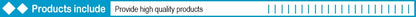 6/12Pcs 6Pcs/Packet Deodorizer Freshener Balls Sneaker Deodorizer Ball Long Lasting Odor for Sneakers Gym Bags Lockers Car 3cm